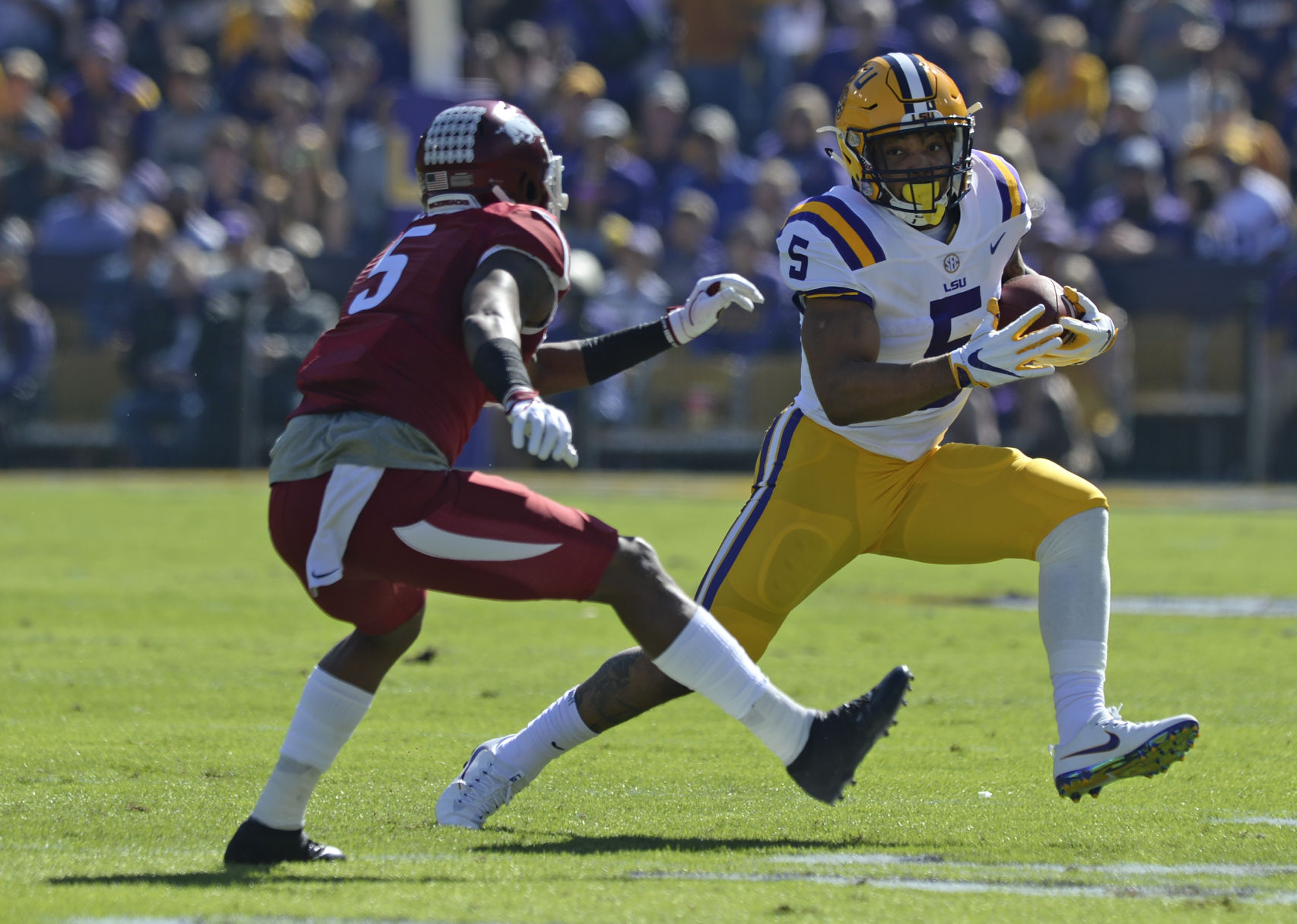 lsuarkansas.111217 HS 749.JPG